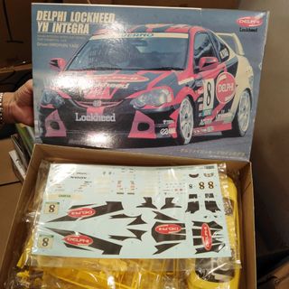 （分類：）位於 。 由 wongkf610 提交（商品編號 1376916289，圖片 1）。簡介： 。
