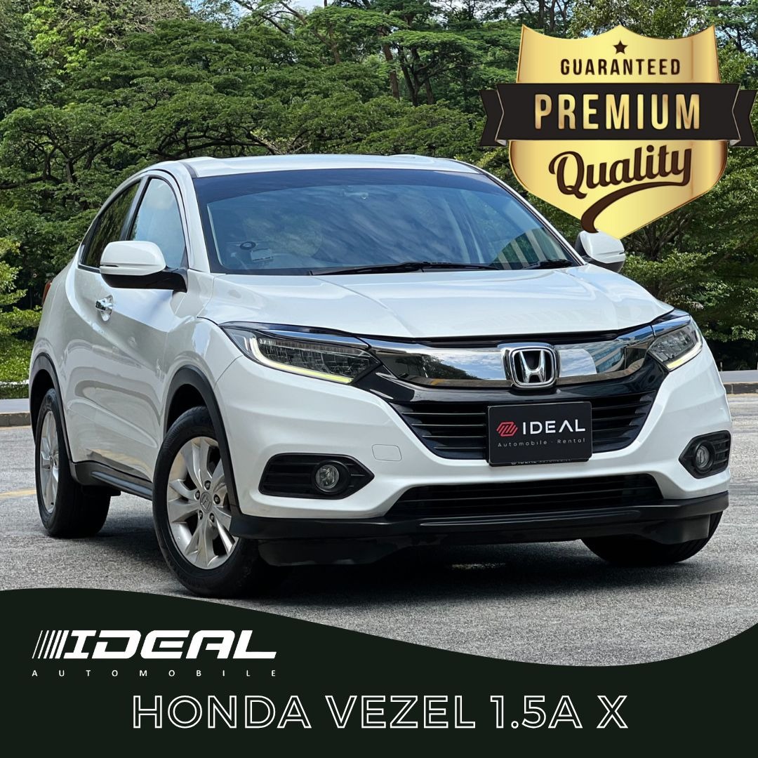 (Category: ) located in . Submitted by idealauto (Listing ID 1376910078, Image 1). Description: .