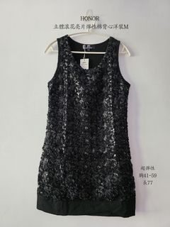 由 nininihan (刊登 ID 1376923538，圖片 1) 提交，位於 的 (類別：)，說明：。