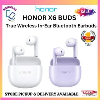 (Category: ) located in . Submitted by mobiles.sg (Listing ID 1376937313, Image 1). Description: .
