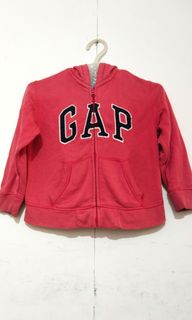 (Kategori: ) berada di . Dikirim oleh raytrift (ID iklan 1376830407, Gambar 1). Deskripsi: .