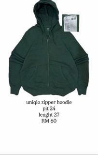 (Category: ) located in . Submitted by qieeeee (Listing ID 1377004468, Image 1). Description: .