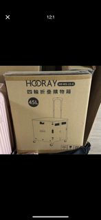 由 aappleeeee (刊登 ID 1376817980，圖片 1) 提交，位於 的 (類別：)，說明：。