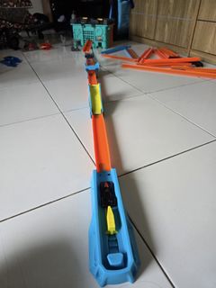 (Kategori: ) berada di . Dikirim oleh ayumamallo (ID iklan 1376913283, Gambar 1). Deskripsi: .