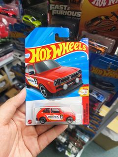 (Category: ) located in . Submitted by top_collector (Listing ID 1376937666, Image 1). Description: .