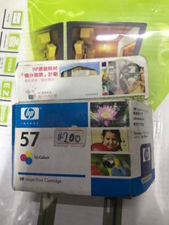 （分類：）位於 。 由 kkcheng20293510 提交（商品編號 1376876745，圖片 1）。簡介： 。