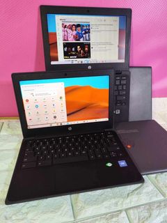 （分類：）位於 。 由 lyn71183 提交（商品編號 1376912296，圖片 1）。簡介： 。