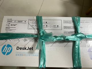 （分類：）位於 。 由 chi.ping 提交（商品編號 1376948694，圖片 1）。簡介： 。