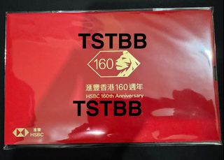 （分類：）位於 。 由 tstbb 提交（商品編號 1376948822，圖片 1）。簡介： 。