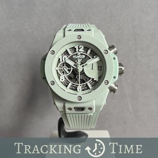 (Category: ) located in . Submitted by trackingtime (Listing ID 1375954106, Image 1). Description: .