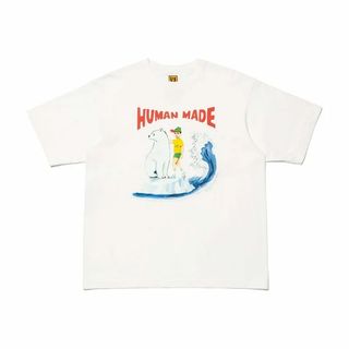 （分類：）位於 。 由 Kenemma 提交（商品編號 1376871943，圖片 1）。簡介： 。