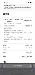 （分類：）位於 。 由 sellthingssssss 提交（商品編號 1376978713，圖片 1）。簡介： 。