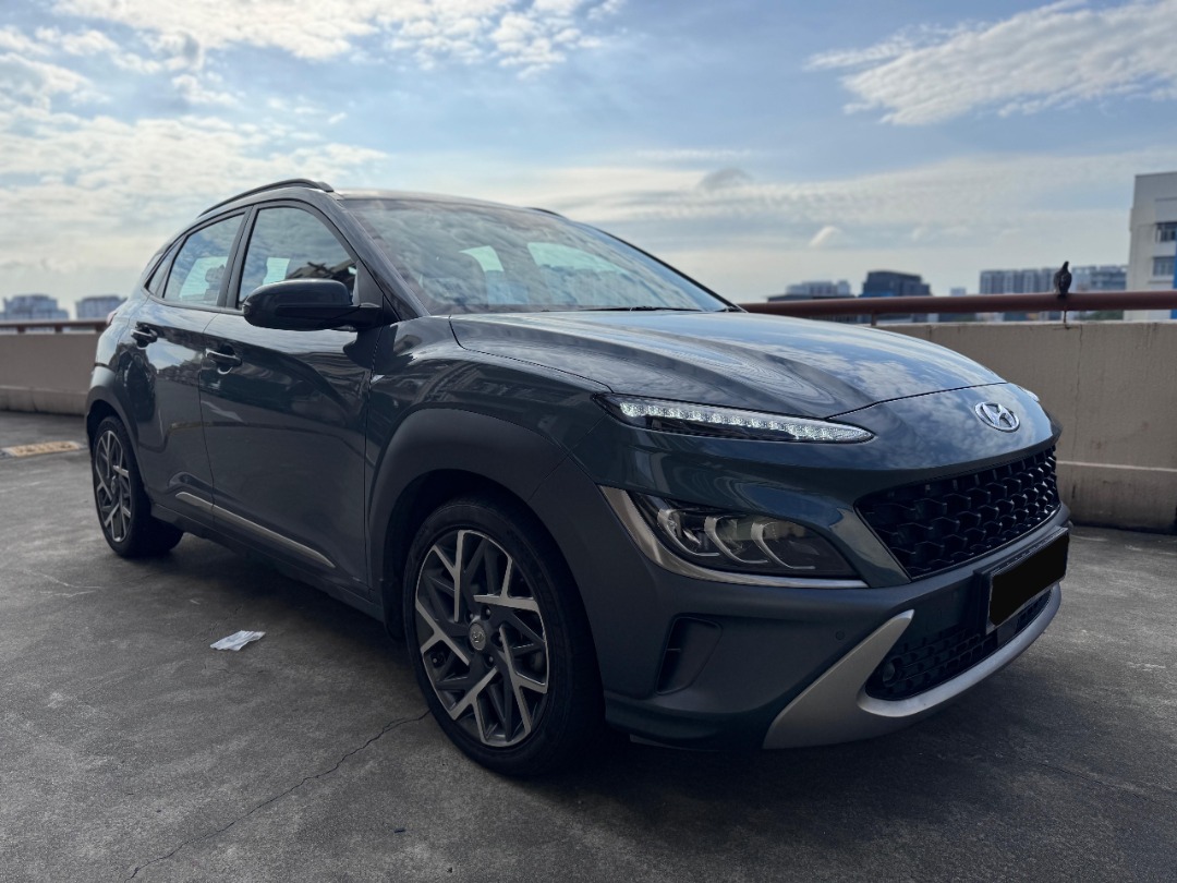 (Category: ) located in . Submitted by premium_carrental (Listing ID 1375104728, Image 1). Description: .
