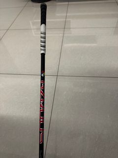 (Category: ) located in . Submitted by hangmangolf (Listing ID 1376930016, Image 1). Description: .