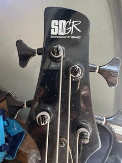 （分類：）位於 。 由 sahil007 提交（商品編號 1376989138，圖片 1）。簡介： 。