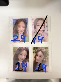 （分類：）位於 。 由 creammmmmmmmm 提交（商品編號 1376219493，圖片 1）。簡介： 。