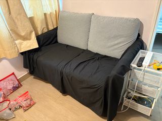 （分類：）位於 。 由 sam00123 提交（商品編號 1376919310，圖片 1）。簡介： 。