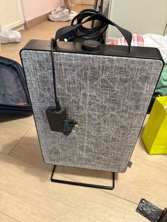 （分類：）位於 。 由 sam00123 提交（商品編號 1376923167，圖片 1）。簡介： 。