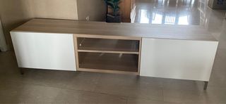 (Category: ) located in . Submitted by mmnjt (Listing ID 1376814648, Image 1). Description: .