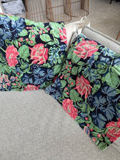 (Category: ) located in . Submitted by kluxestyle (Listing ID 1376877553, Image 1). Description: .