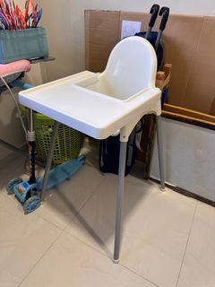 (Category: ) located in . Submitted by matissedrive (Listing ID 1376962719, Image 1). Description: .