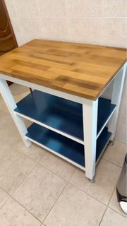 (Category: ) located in . Submitted by kohtc (Listing ID 1376856612, Image 1). Description: .