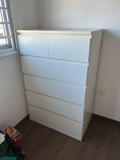 (Category: ) located in . Submitted by katiecatzz (Listing ID 1376906395, Image 1). Description: .