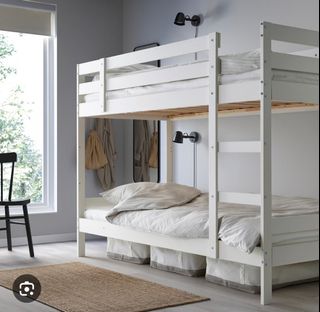 (Category: ) located in . Submitted by clearing009 (Listing ID 1376919335, Image 1). Description: .