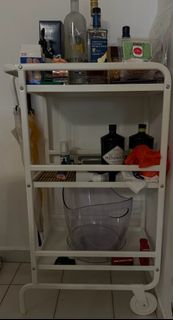 (Category: ) located in . Submitted by mjpens (Listing ID 1376847394, Image 1). Description: .