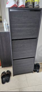 (Category: ) located in . Submitted by taggar99 (Listing ID 1376835607, Image 1). Description: .