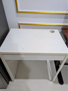 (Category: ) located in . Submitted by shopnstyle_sg (Listing ID 1376950950, Image 1). Description: .
