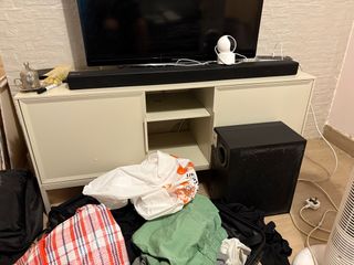 （分類：）位於 。 由 sam00123 提交（商品編號 1376926572，圖片 1）。簡介： 。