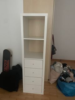 (Category: ) located in . Submitted by renben22 (Listing ID 1376905749, Image 1). Description: .