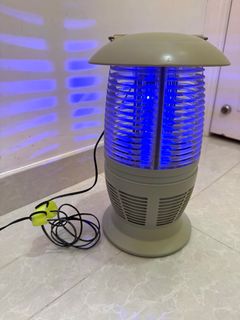 （分類：）位於 。 由 shineiris 提交（商品編號 1376954642，圖片 1）。簡介： 。