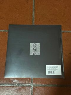 (Category: ) located in . Submitted by vinylvault (Listing ID 1376815327, Image 1). Description: .