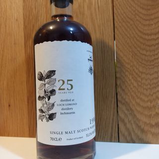 （分類：）位於 。 由 isaacleewhisky 提交（商品編號 1376938693，圖片 1）。簡介： 。