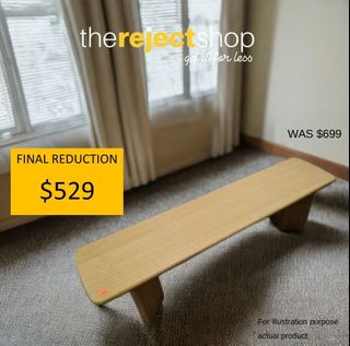 (Category: ) located in . Submitted by thefurnitureoutletsg (Listing ID 1376939605, Image 1). Description: .