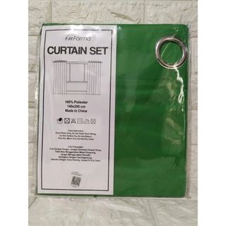 (Kategori: ) berada di . Dikirim oleh jastip_bandung (ID iklan 1377003518, Gambar 1). Deskripsi: .