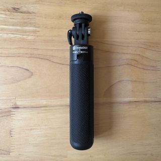 （分類：）位於 。 由 ryanchanccy 提交（商品編號 1376922398，圖片 1）。簡介： 。