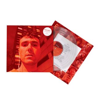 (Category: ) located in . Submitted by kaseofrecords (Listing ID 1376912297, Image 1). Description: .