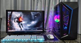 （分類：）位於 。 由 diycomputer 提交（商品編號 1376822064，圖片 1）。簡介： 。