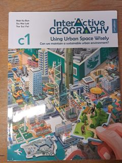 （分類：）位於 。 由 chasteyeun31039 提交（商品編號 1376947881，圖片 1）。簡介： 。