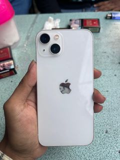(Kategori: ) berada di . Dikirim oleh rezaasatrio (ID iklan 1376931412, Gambar 1). Deskripsi: .