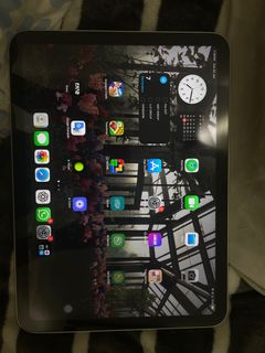 (Category: ) located in . Submitted by idkkk_ (Listing ID 1376822646, Image 1). Description: .