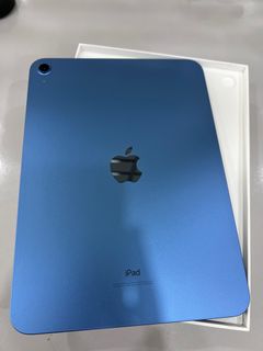 (Category: ) located in . Submitted by Jasonxpenang (Listing ID 1376857245, Image 1). Description: .