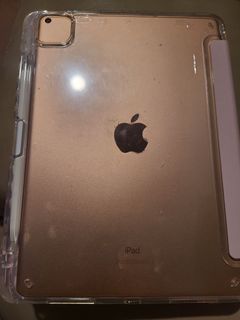（分類：）位於 。 由 hwlpl 提交（商品編號 1376987817，圖片 1）。簡介： 。