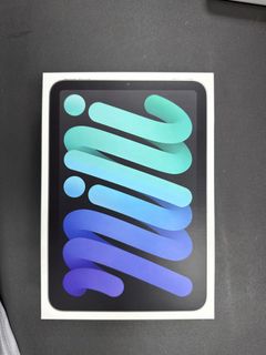 （分類：）位於 。 由 gokim 提交（商品編號 1376939083，圖片 1）。簡介： 。