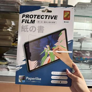 (Category: ) located in . Submitted by jovitaluzada (Listing ID 1376829066, Image 1). Description: .