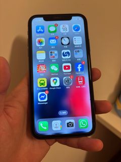 （分類：）位於 。 由 horryleung 提交（商品編號 1376943003，圖片 1）。簡介： 。