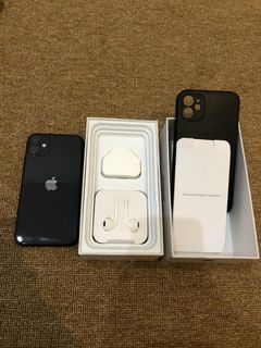 (Kategori: ) berada di . Dikirim oleh itscherryyyyy (ID iklan 1376969658, Gambar 1). Deskripsi: .